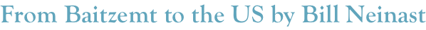 shapeimage_2_link_8