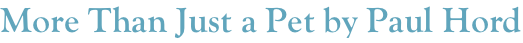 shapeimage_2_link_80