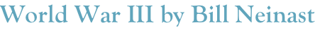 shapeimage_2_link_83