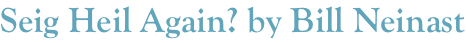 shapeimage_2_link_9