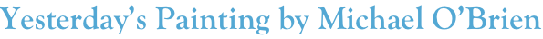 shapeimage_2_link_93
