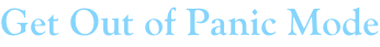 shapeimage_2_link_94