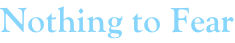 shapeimage_2_link_97