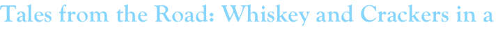 shapeimage_2_link_99