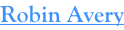shapeimage_1_link_4