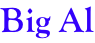 shapeimage_1_link_0