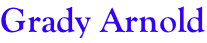 shapeimage_1_link_10