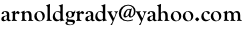 shapeimage_1_link_11