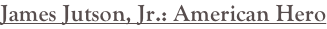 shapeimage_1_link_12