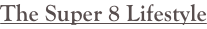 shapeimage_1_link_14