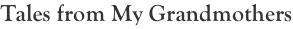 shapeimage_1_link_16