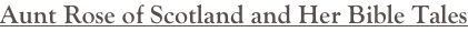 shapeimage_1_link_17