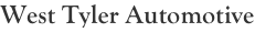 shapeimage_1_link_18