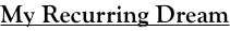 shapeimage_1_link_19