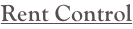 shapeimage_1_link_2