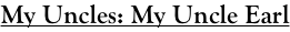 shapeimage_1_link_20