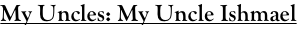 shapeimage_1_link_21