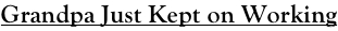 shapeimage_1_link_23