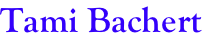 shapeimage_1_link_24