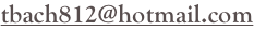 shapeimage_1_link_25