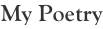 shapeimage_1_link_26