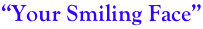shapeimage_1_link_27