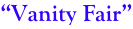 shapeimage_1_link_28