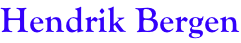 shapeimage_1_link_29