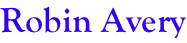 shapeimage_1_link_3