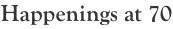 shapeimage_1_link_32