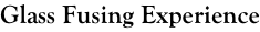 shapeimage_1_link_33