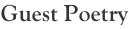 shapeimage_1_link_34