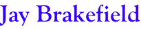 shapeimage_1_link_35