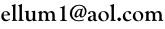 shapeimage_1_link_36