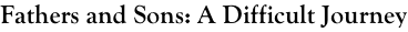 shapeimage_1_link_37