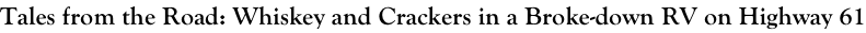 shapeimage_1_link_38