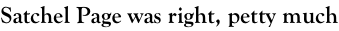 shapeimage_1_link_39