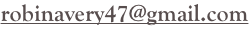 shapeimage_1_link_4