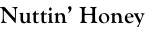 shapeimage_1_link_40