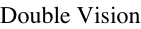 shapeimage_1_link_41