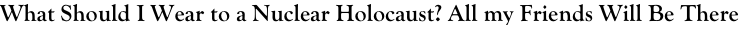 shapeimage_1_link_42