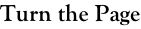 shapeimage_1_link_43