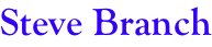 shapeimage_1_link_44