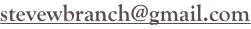 shapeimage_1_link_45