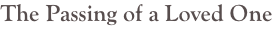 shapeimage_1_link_46