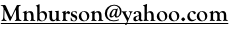 shapeimage_1_link_48