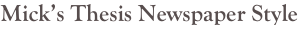 shapeimage_1_link_49