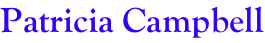 shapeimage_1_link_50