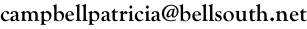 shapeimage_1_link_51