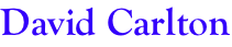 shapeimage_1_link_54